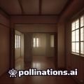 林晓雯，啪啪啪视频内容总监，年轻女性，创意工作室背景，笑容亲和专业