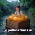 王志远，啪啪啪视频技术总监，戴眼镜的技术型男性，背景为服务器机房蓝色灯光